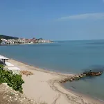 2 Bedroom Imperial With Panoramic Sea Views, *